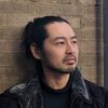 Masatoshi Nishimura