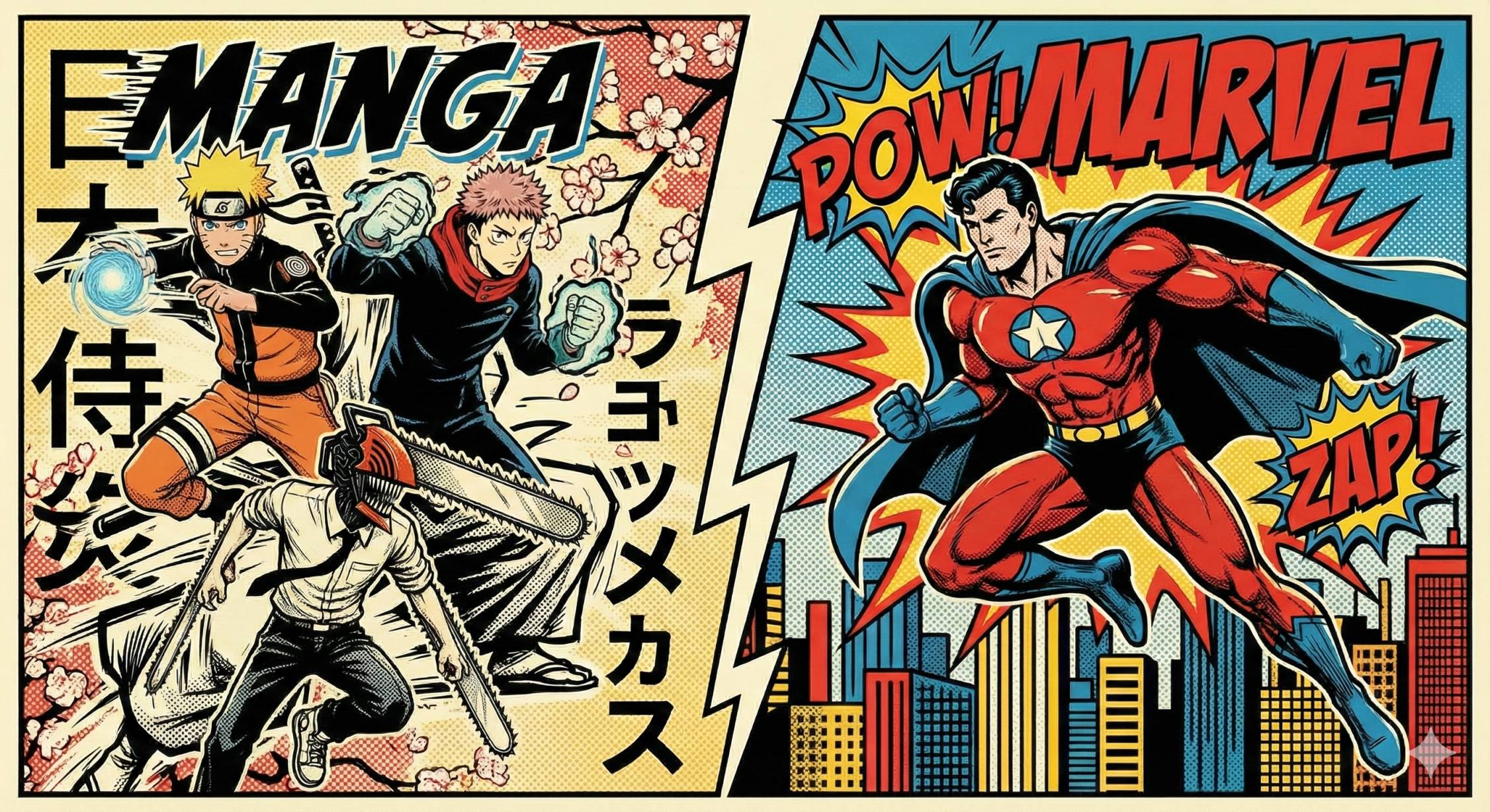 Culture is Downstream of Rent: The Creative Runway Thesis