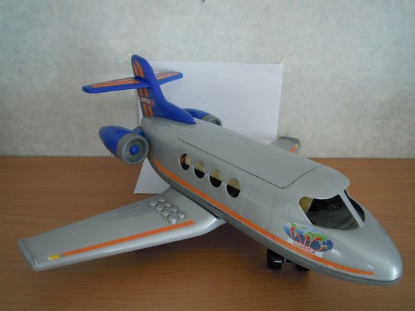 Possibility of Manufacturing Cheap Planes